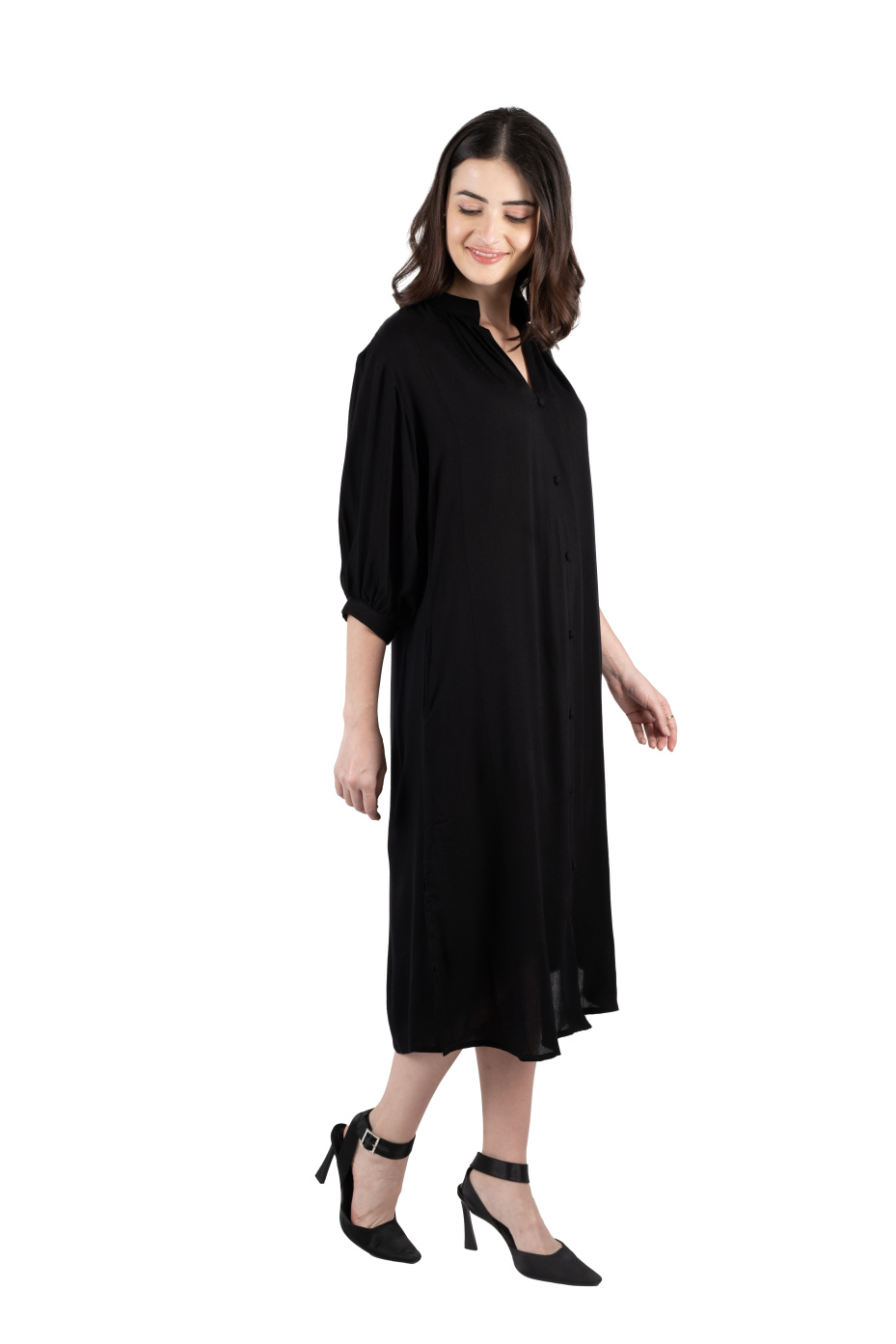 Zlaata Product Image