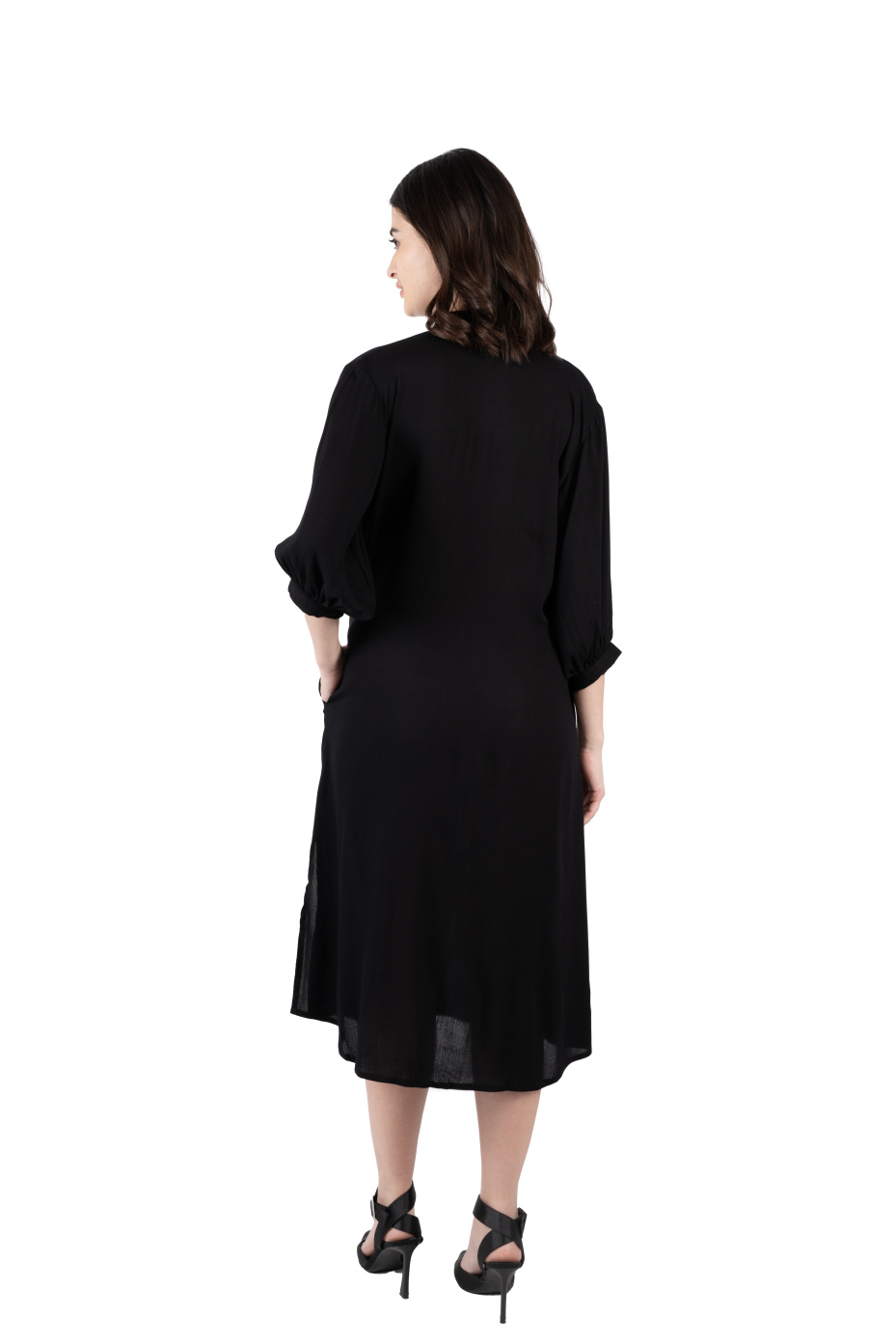 Zlaata Product Image