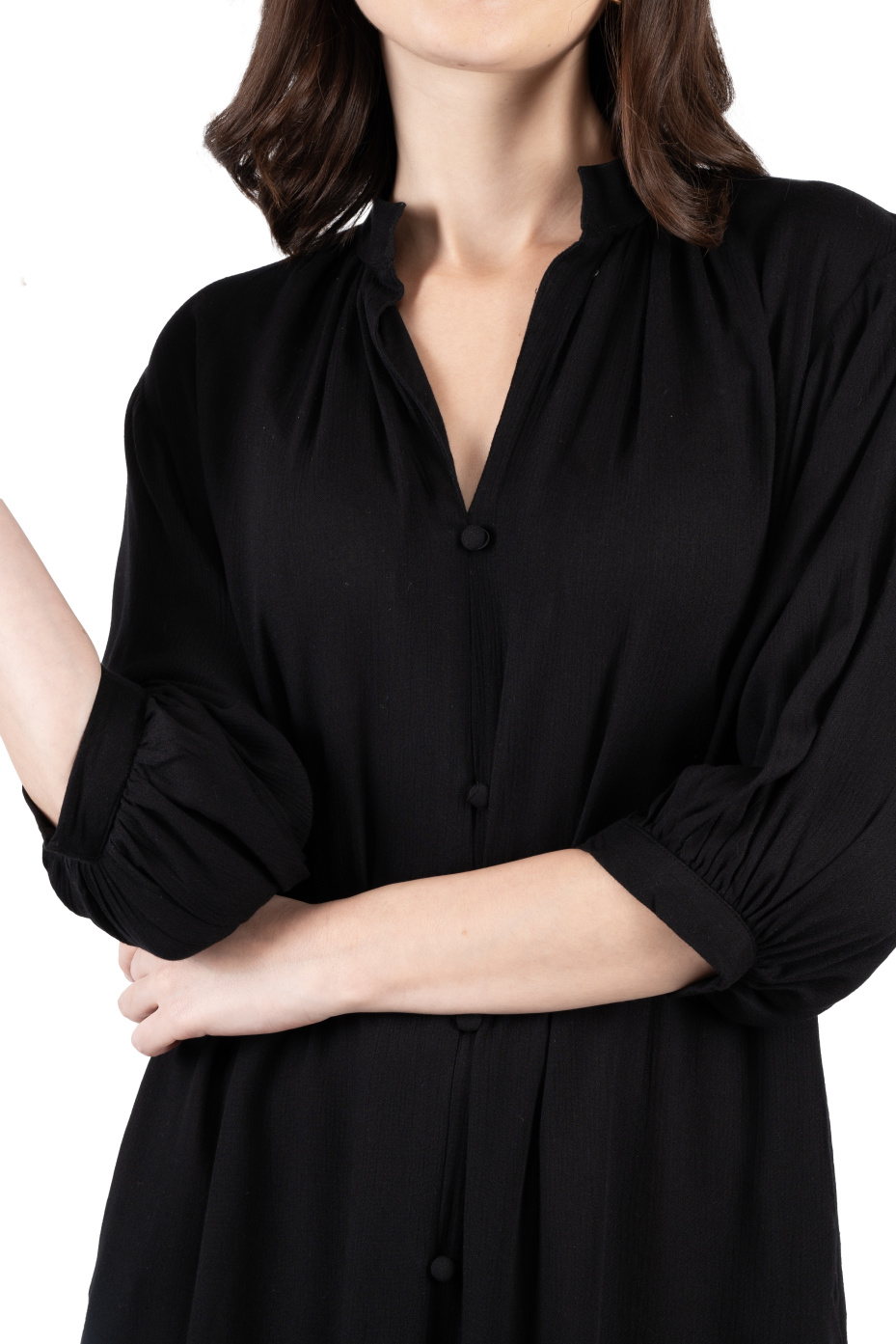 Zlaata Product Image