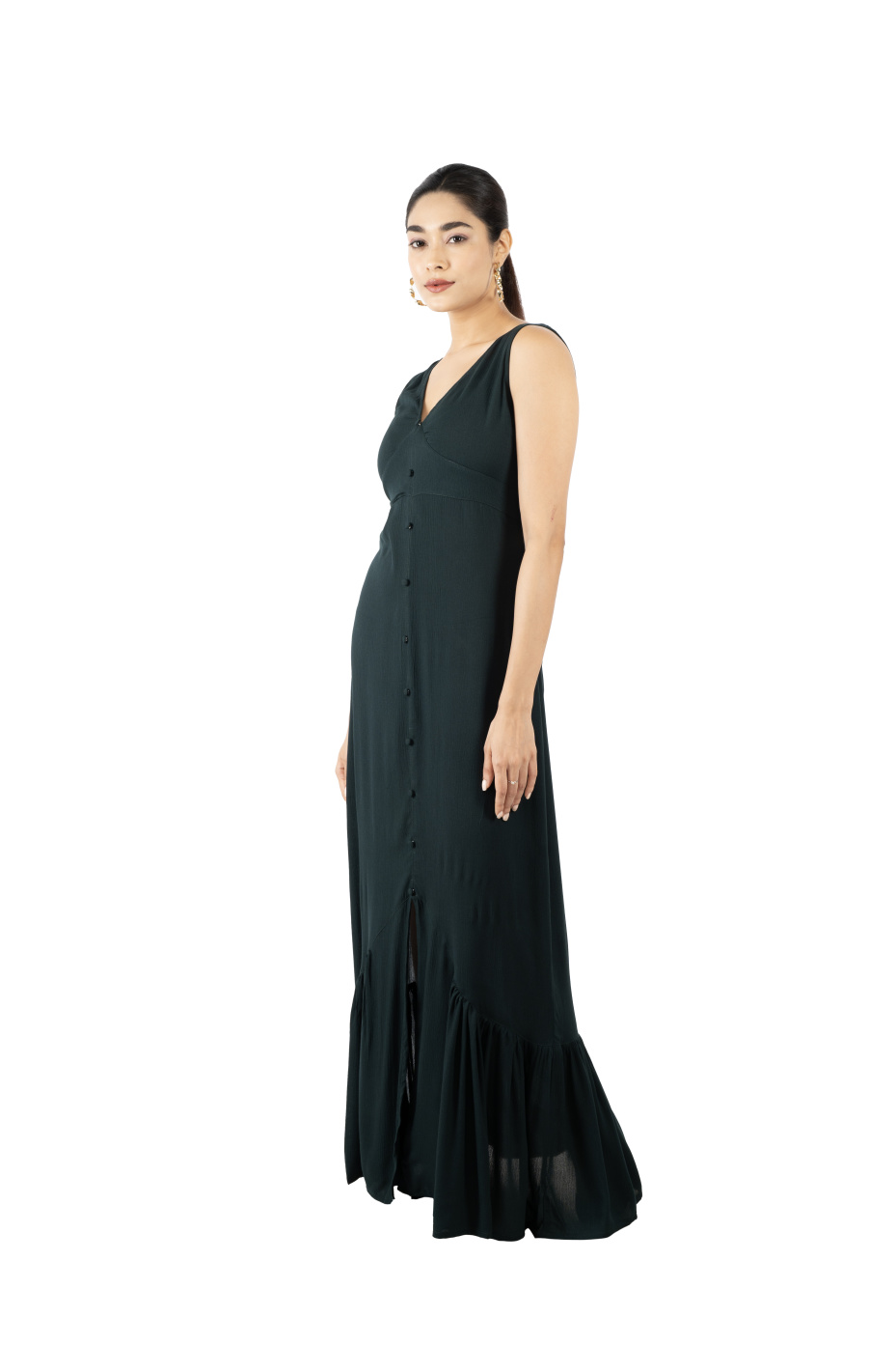 Zlaata Product Image