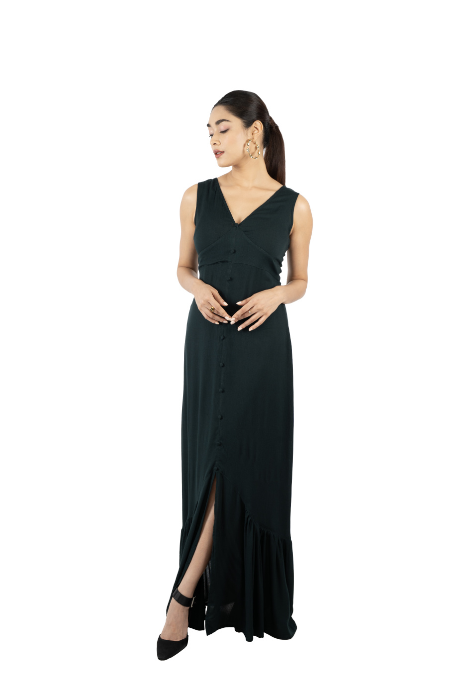 Zlaata Product Image