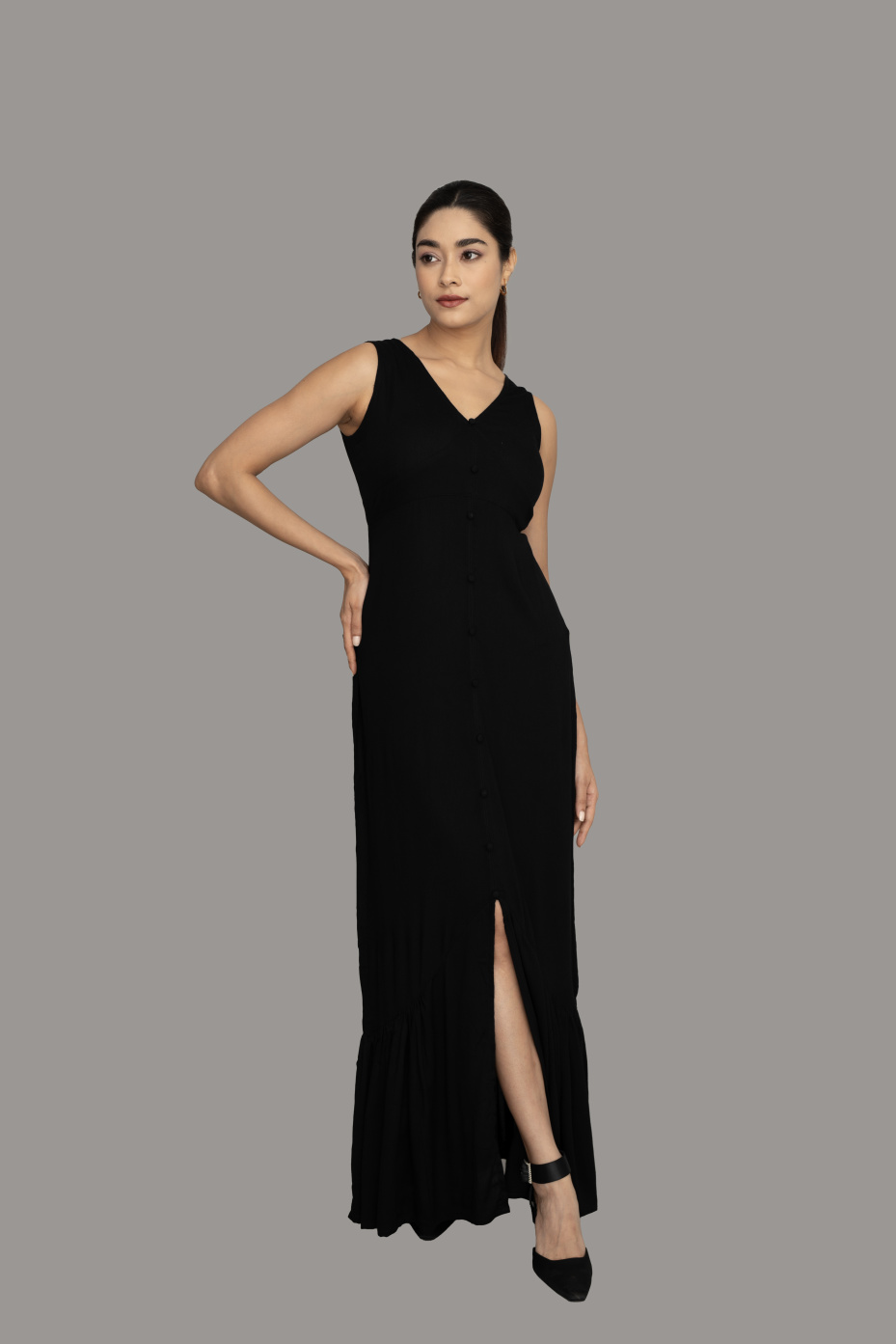 Zlaata Product Image