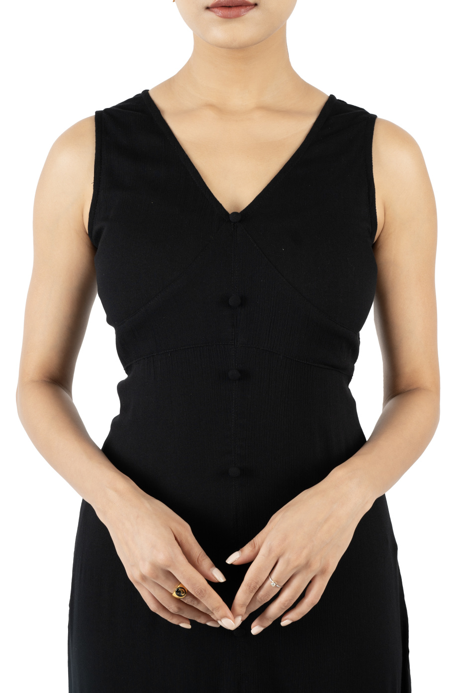 Zlaata Product Image