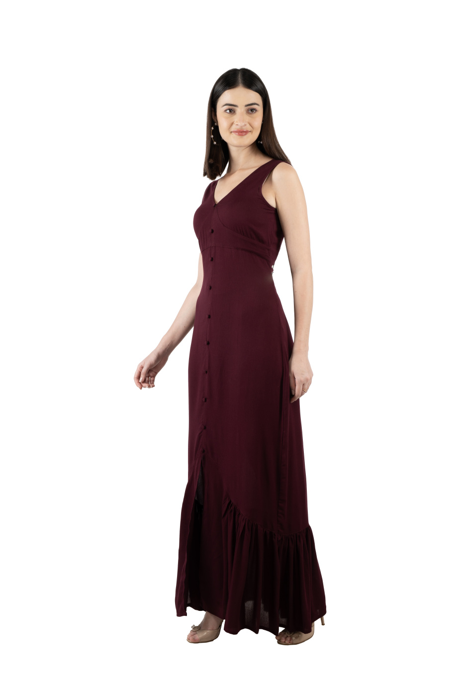 Zlaata Product Image