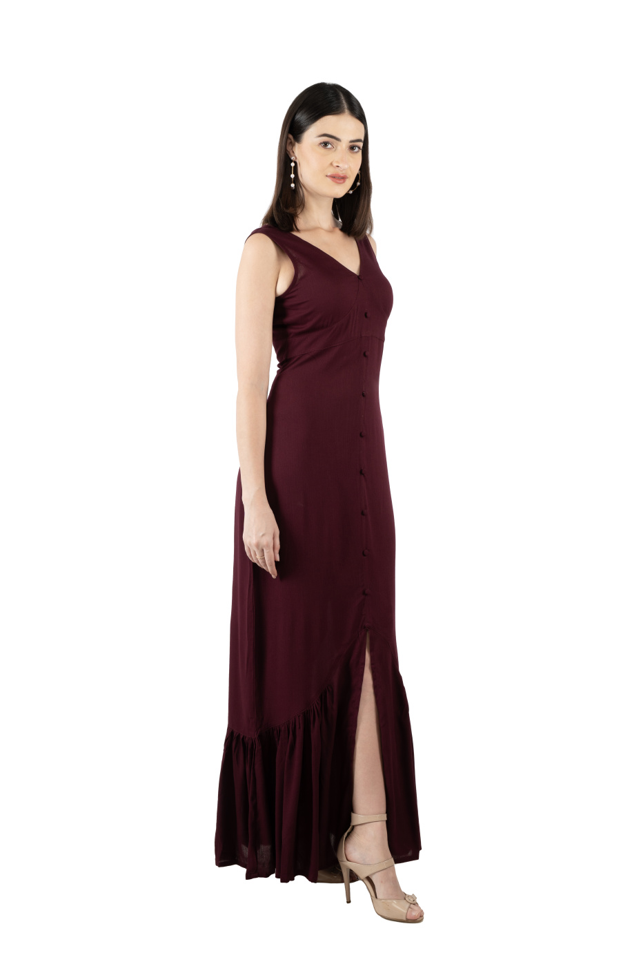 Zlaata Product Image