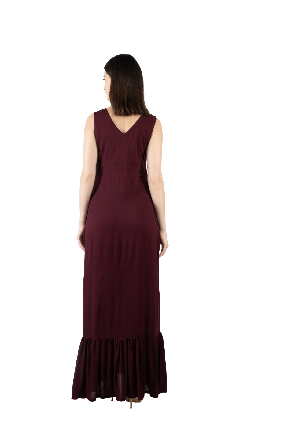 Zlaata Product Image