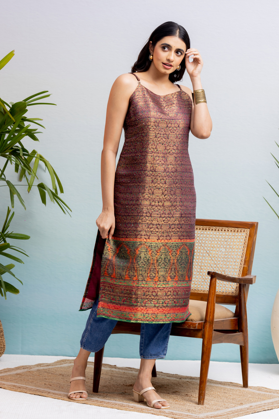 Zlaata Product Image