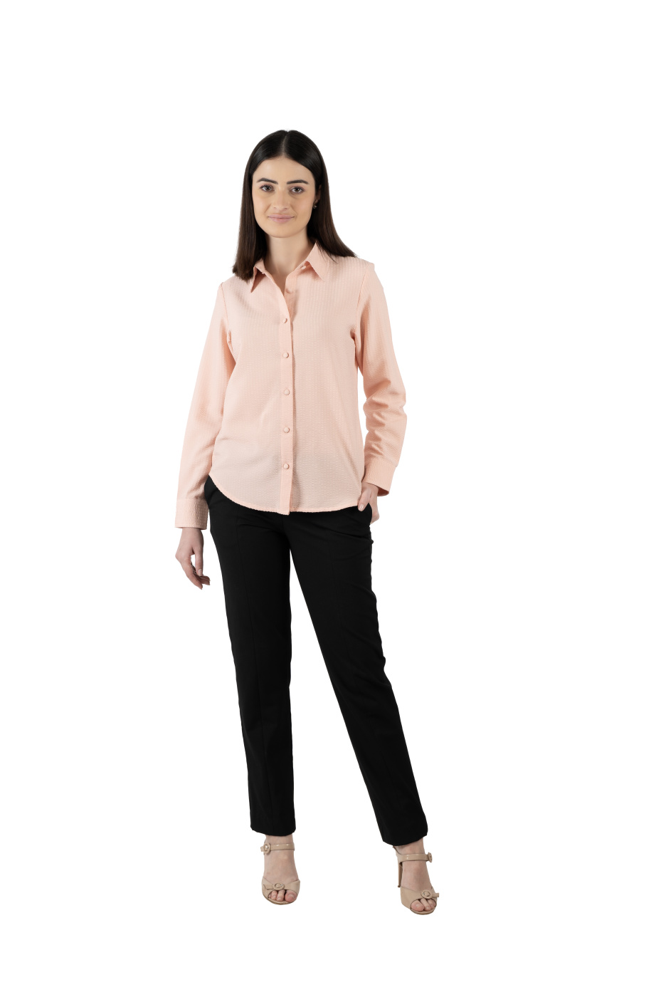 Zlaata Product Image