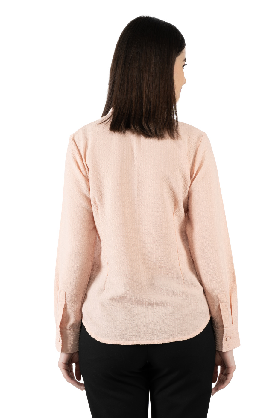 Zlaata Product Image