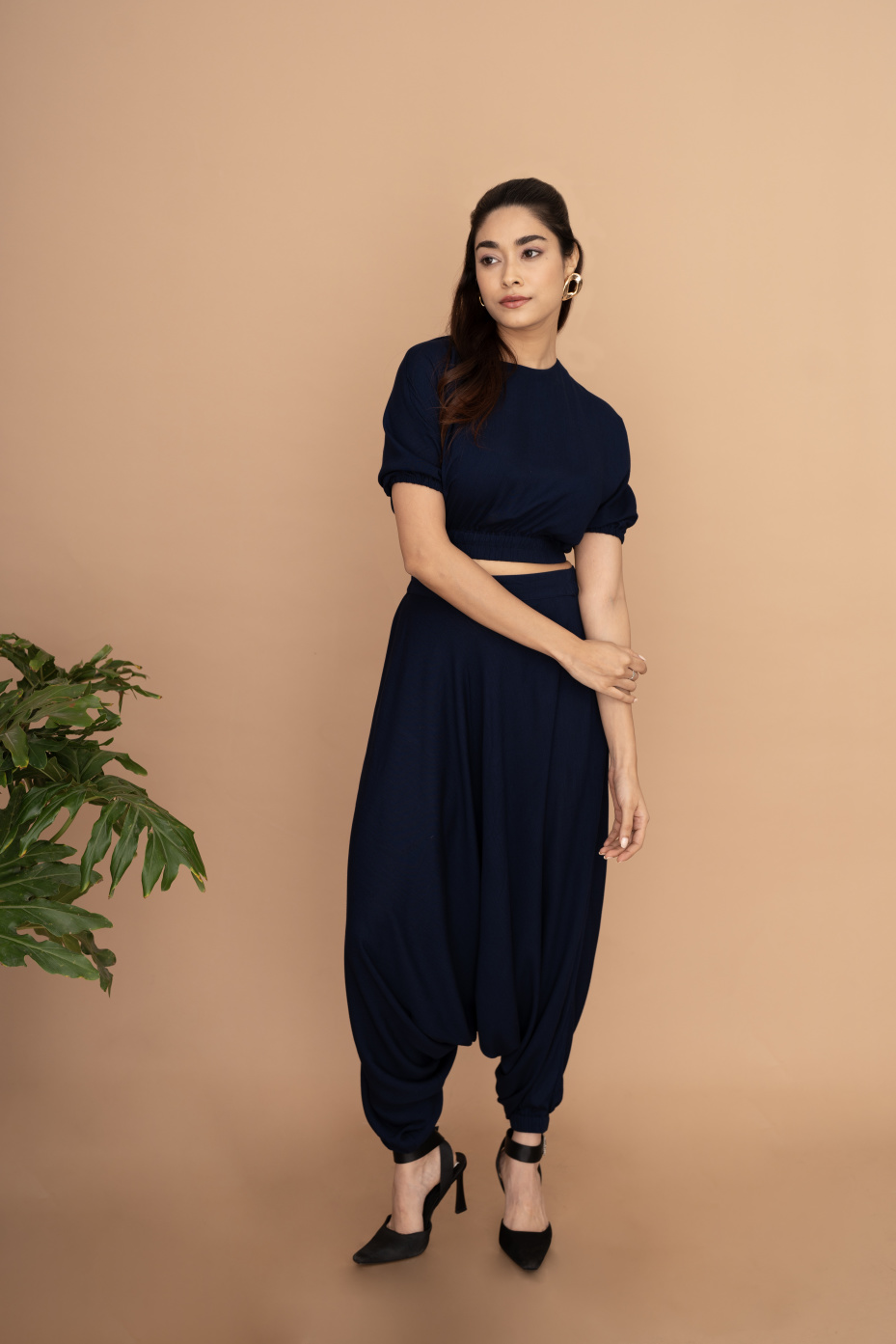 Zlaata Product Image