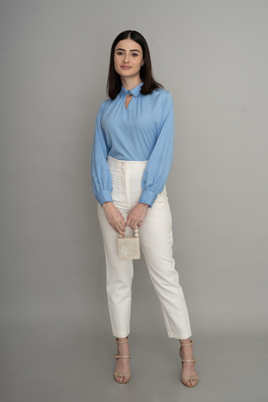 Zlaata Product Image