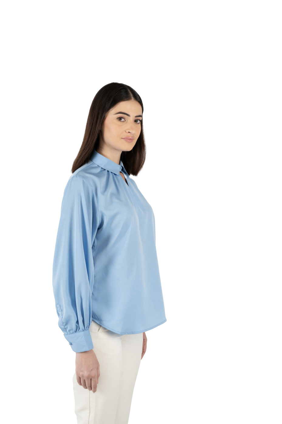 Zlaata Product Image