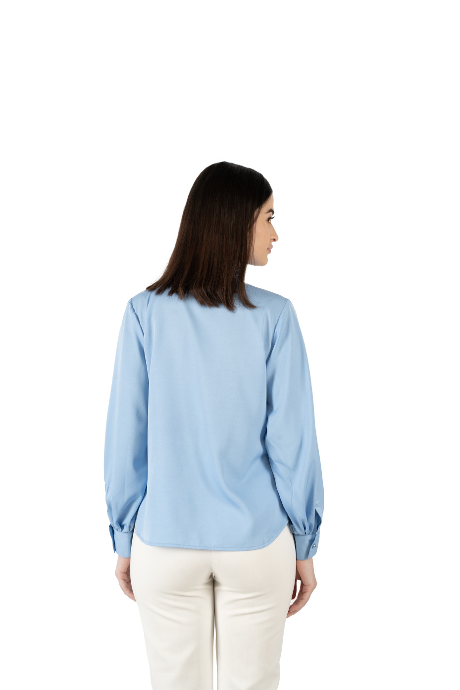 Zlaata Product Image