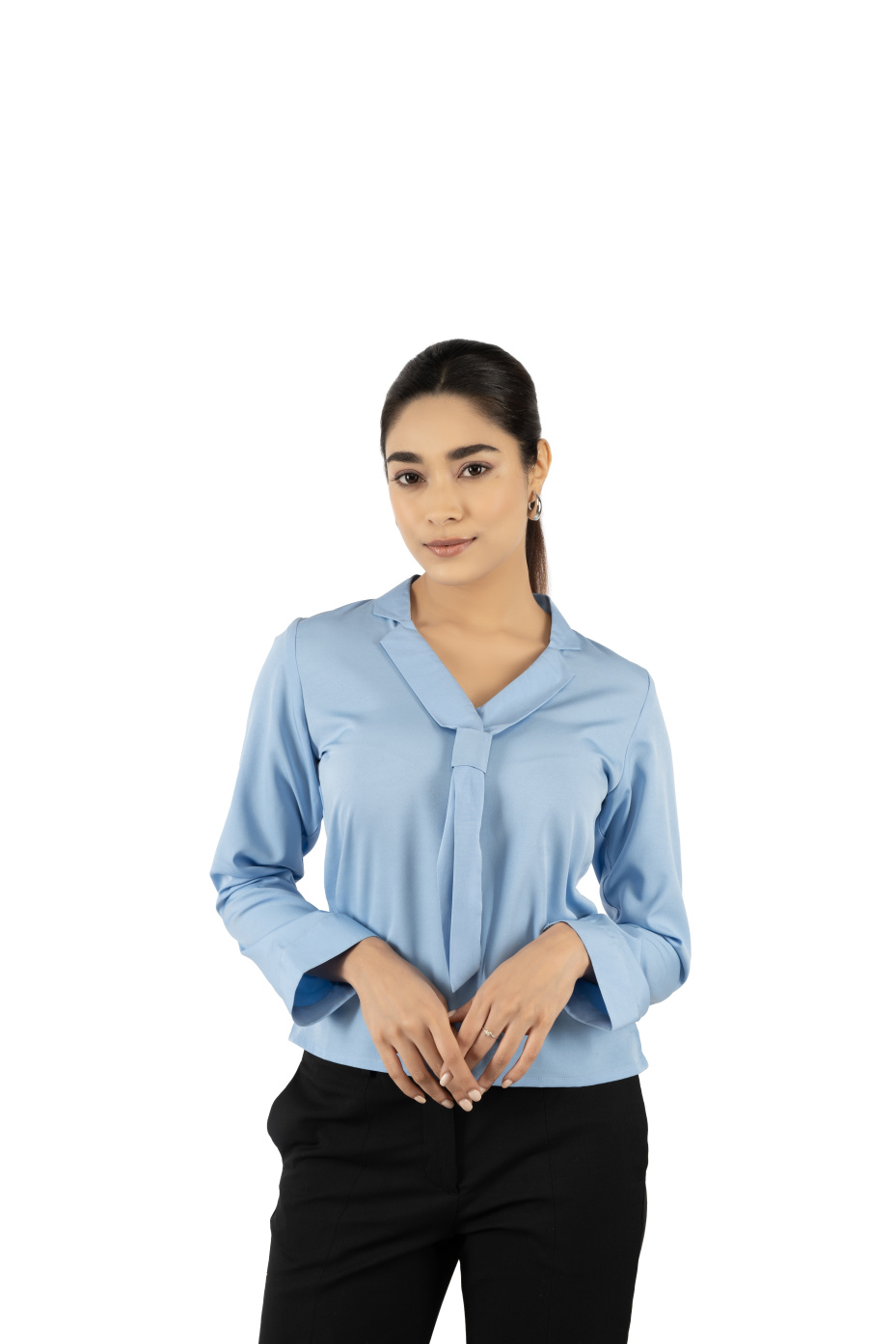 Zlaata Product Image