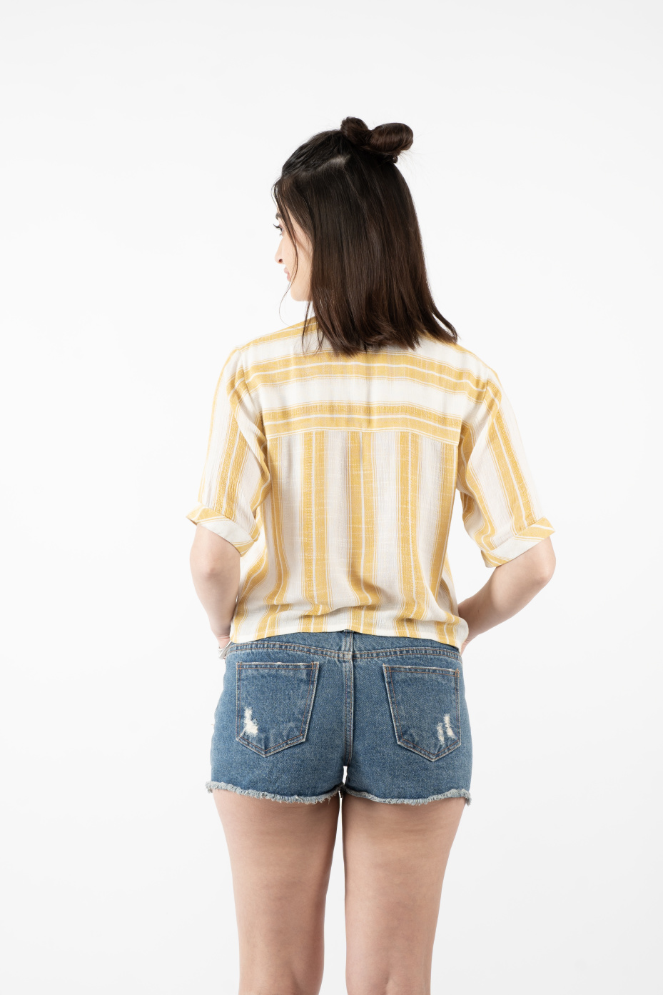 Zlaata Product Image