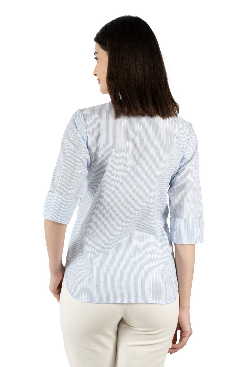 Zlaata Product Image