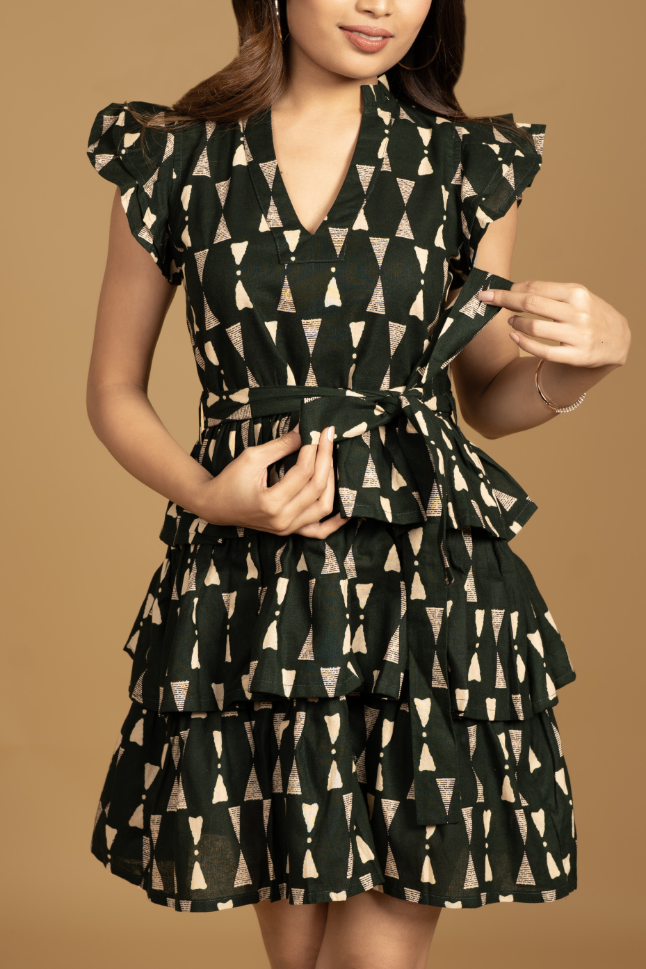 Zlaata Product Image
