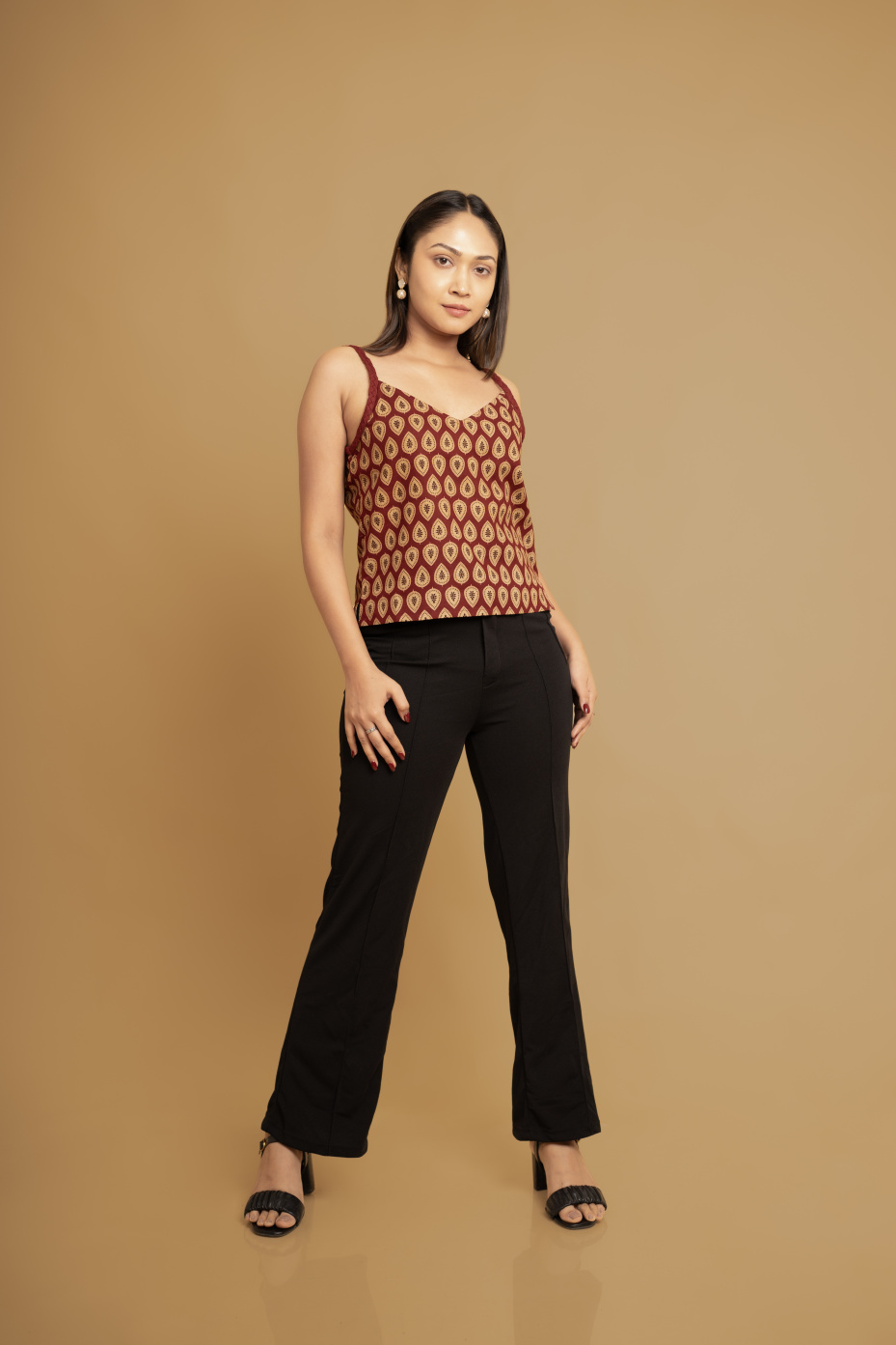 Zlaata Product Image