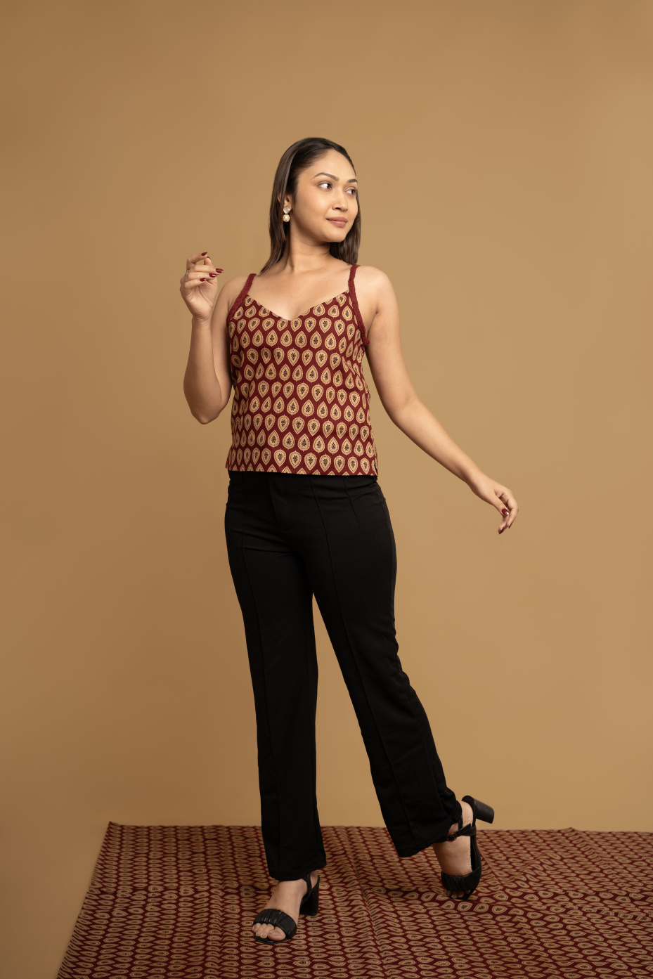 Zlaata Product Image