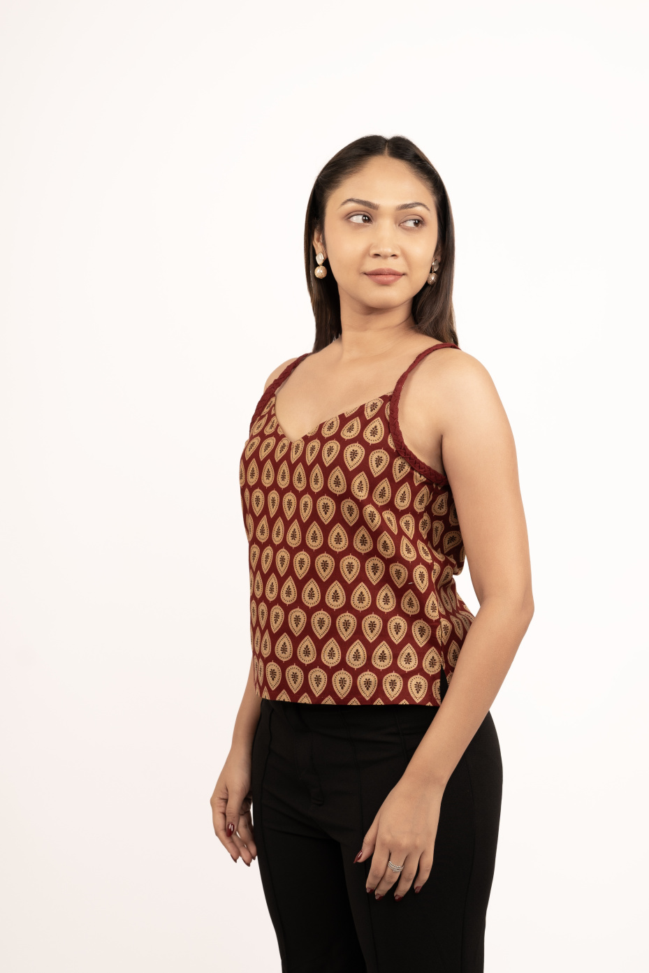 Zlaata Product Image