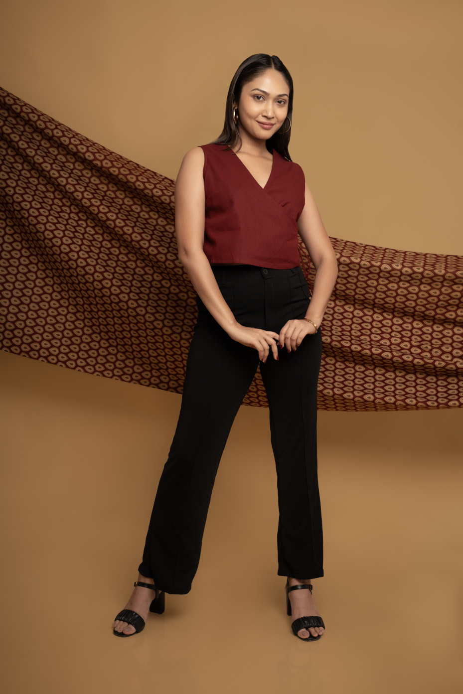 Zlaata Product Image