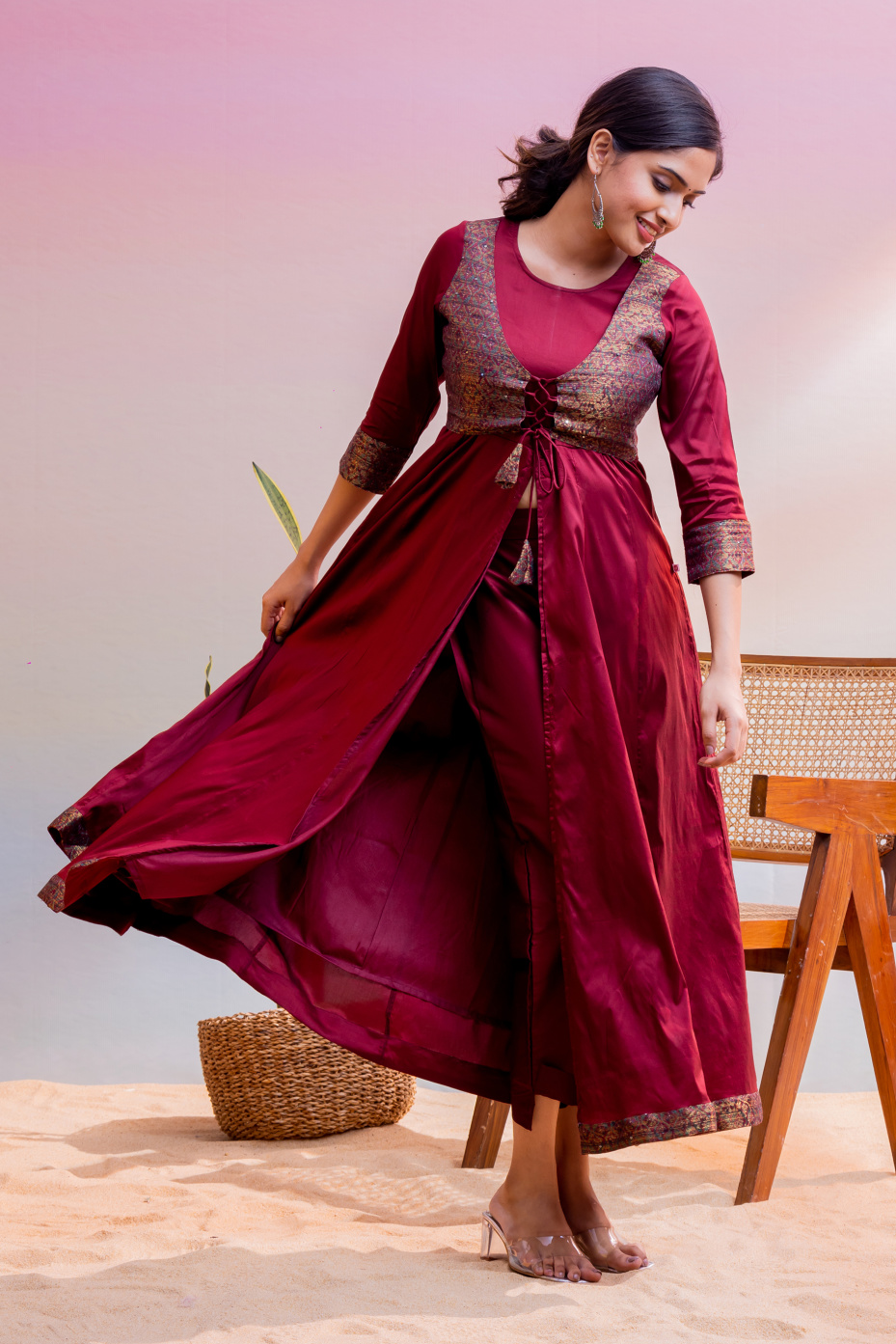 Zlaata Product Image