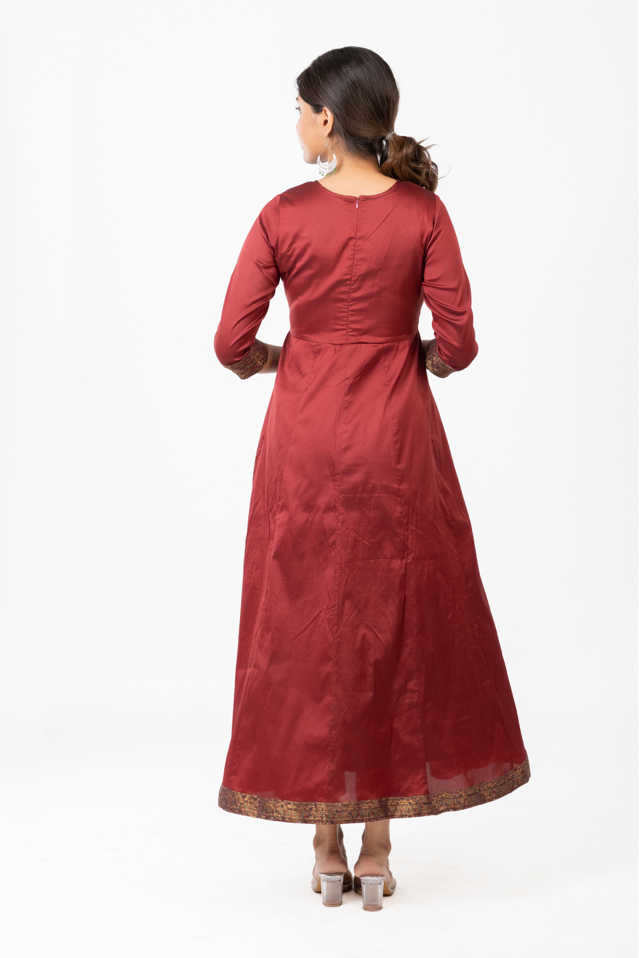 Zlaata Product Image