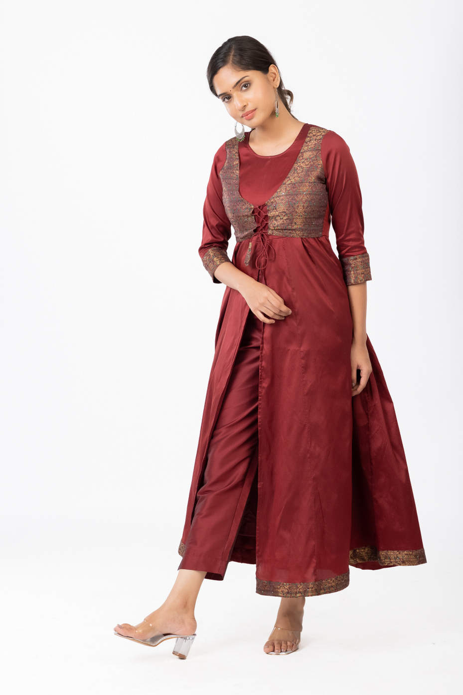 Zlaata Product Image