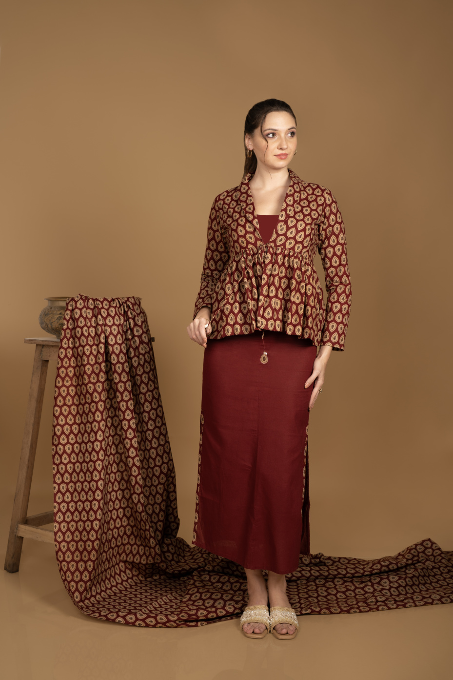 Zlaata Product Image