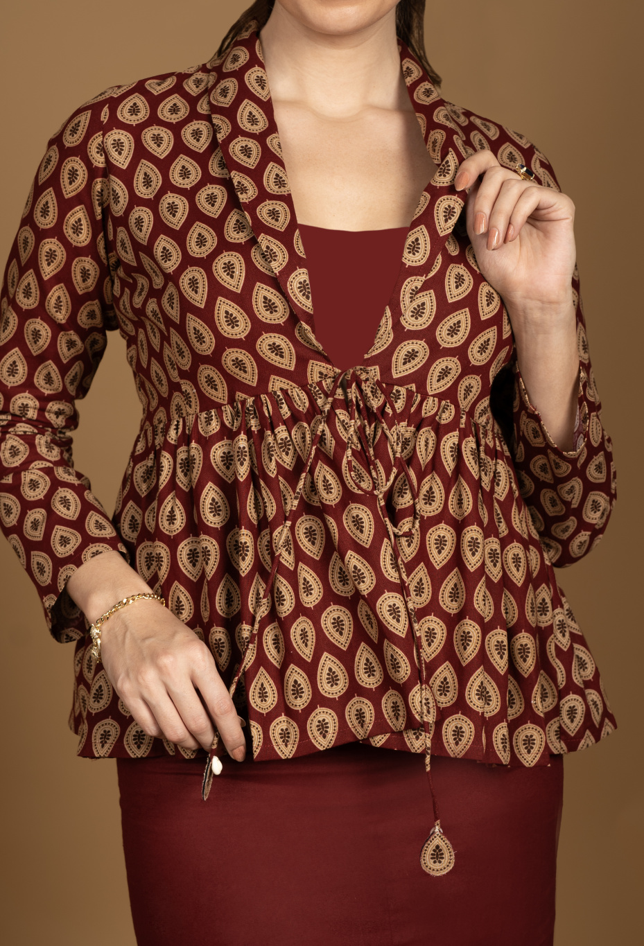 Zlaata Product Image