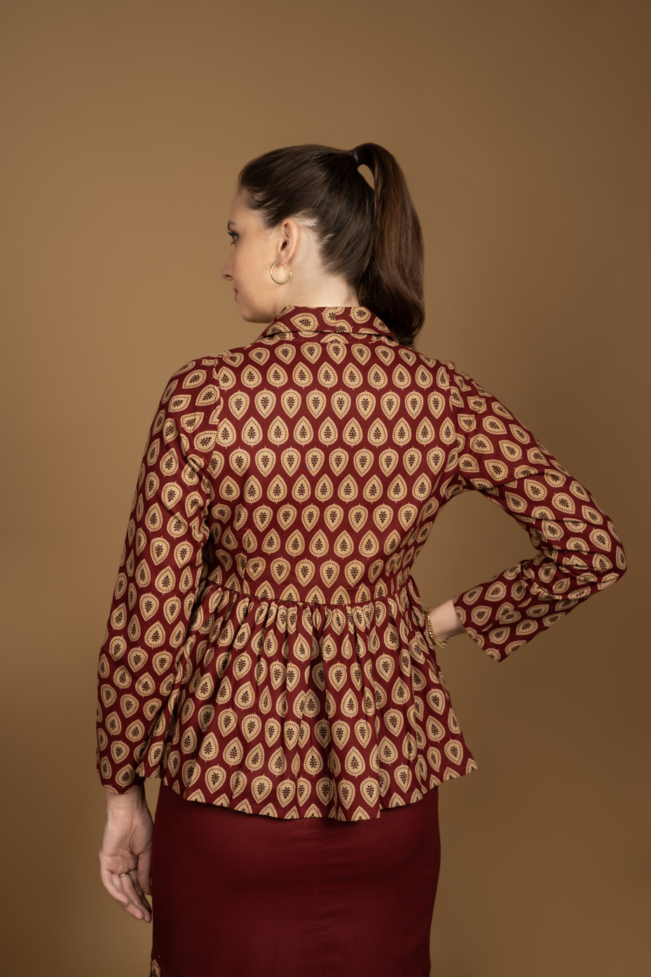 Zlaata Product Image