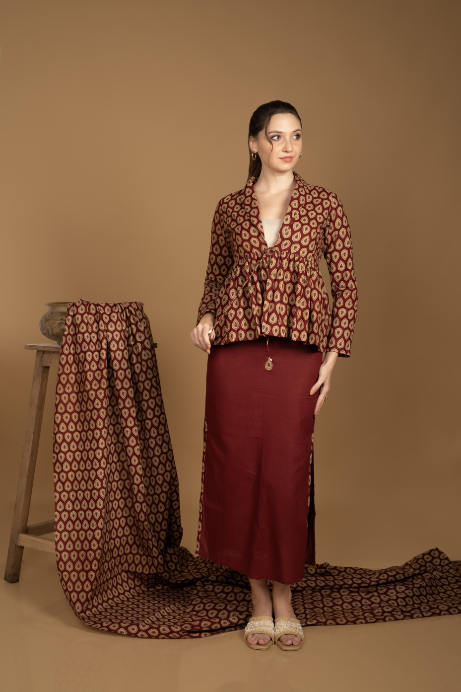 Zlaata Product Image