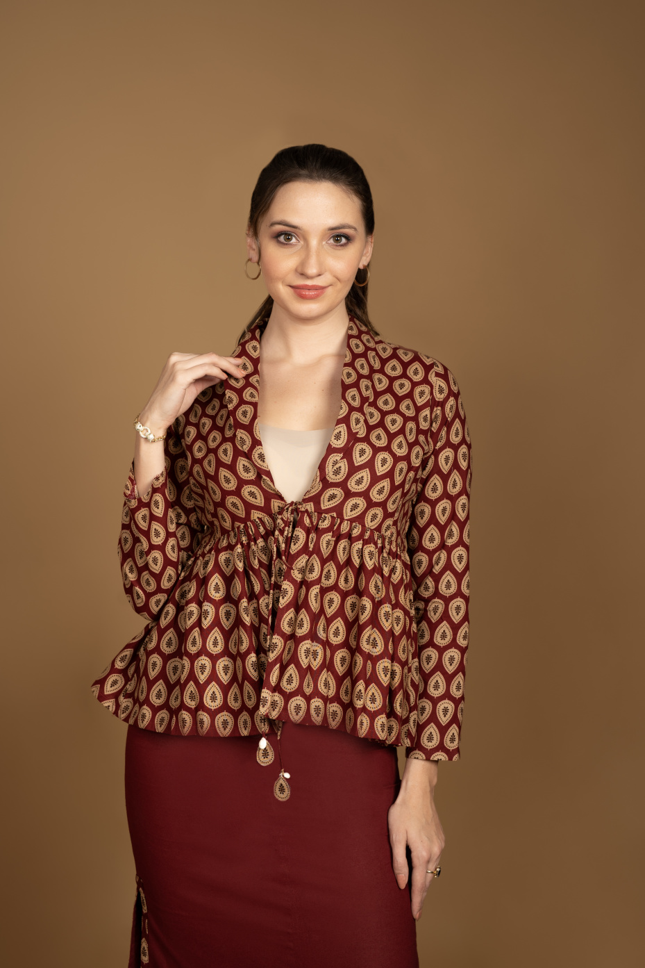 Zlaata Product Image