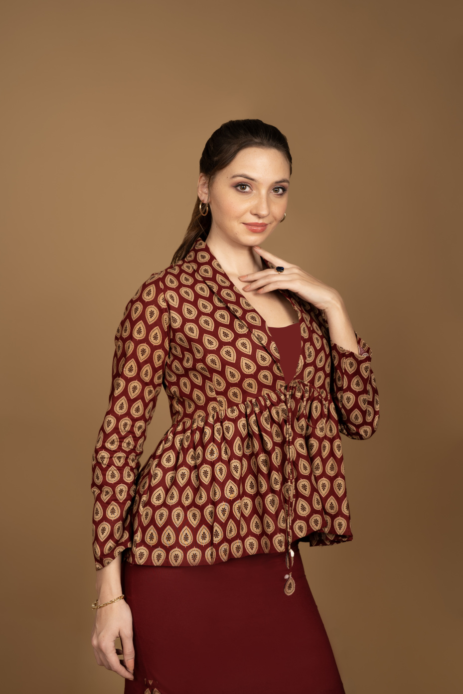 Zlaata Product Image