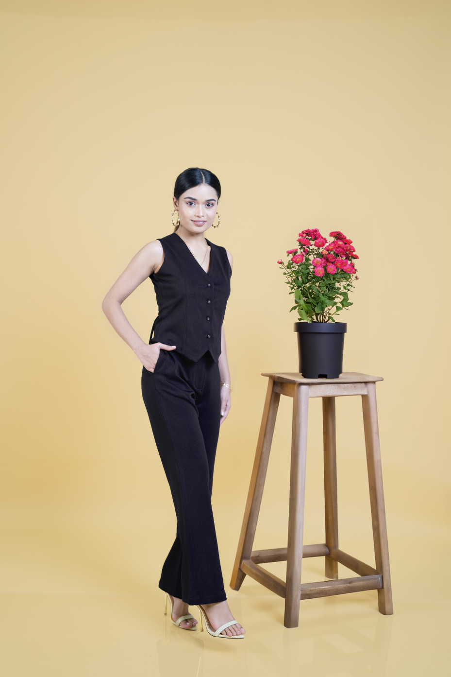 Zlaata Product Image