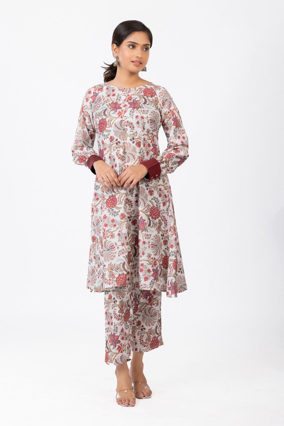 Zlaata Product Image