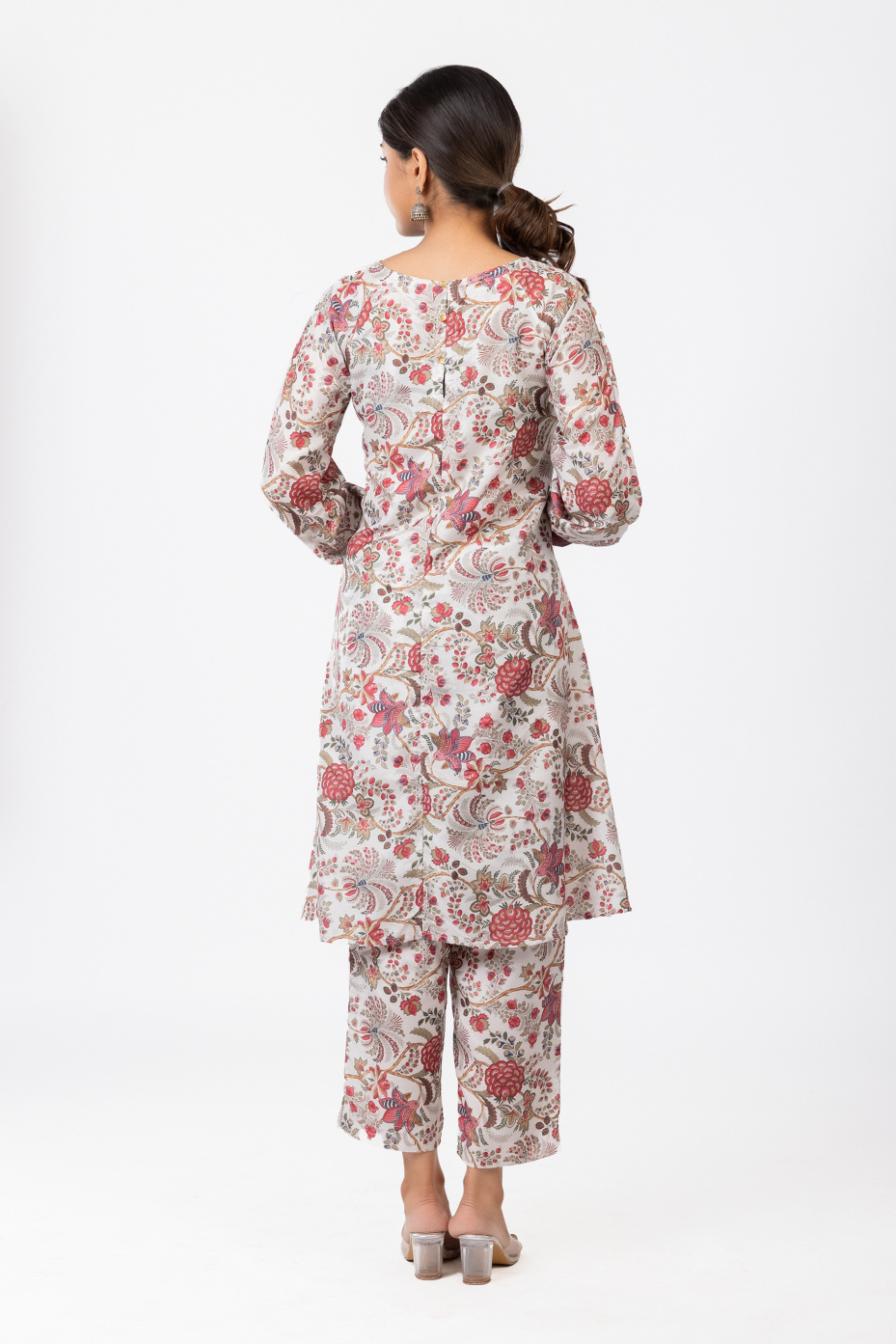 Zlaata Product Image