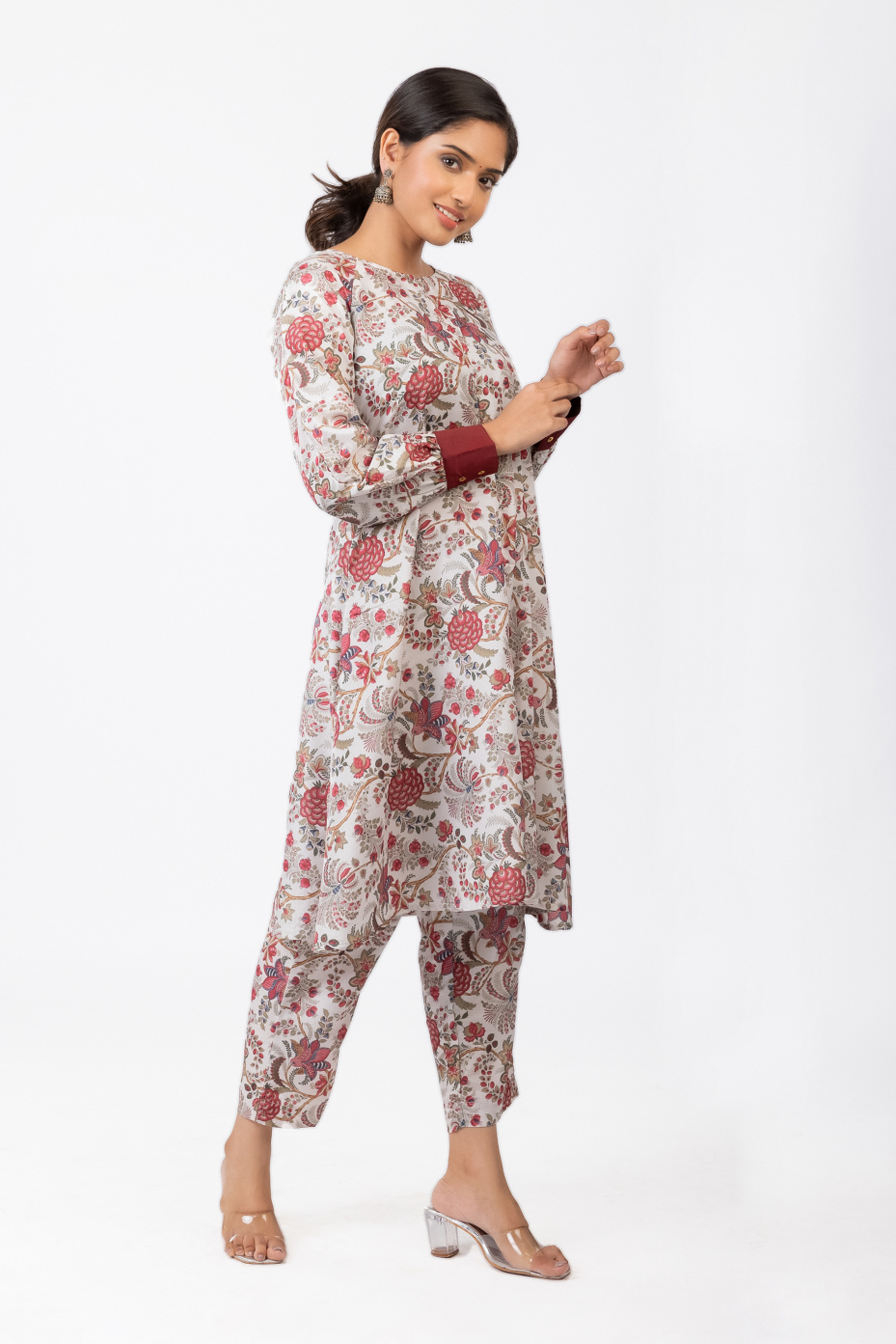 Zlaata Product Image