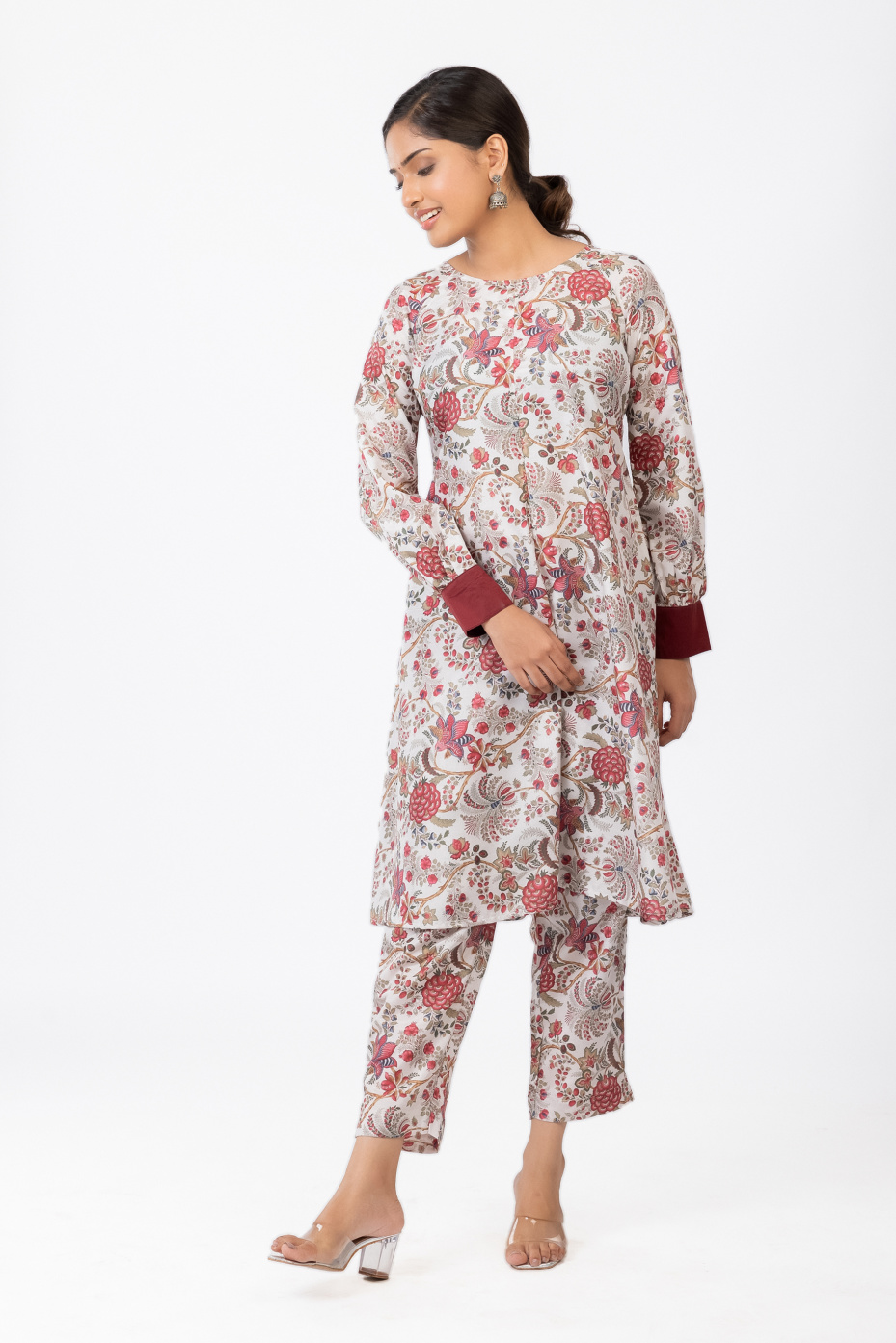 Zlaata Product Image