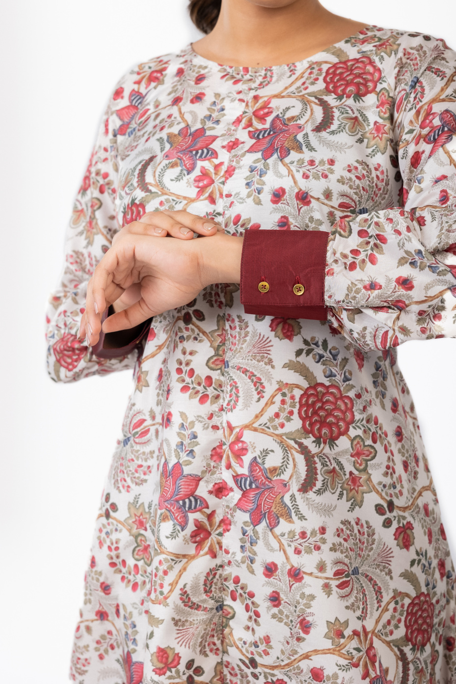Zlaata Product Image