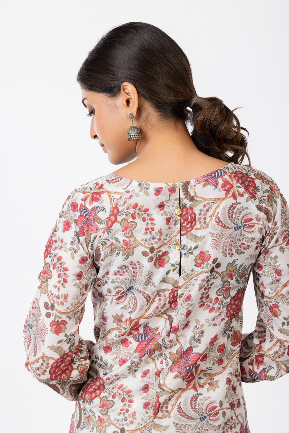 Zlaata Product Image