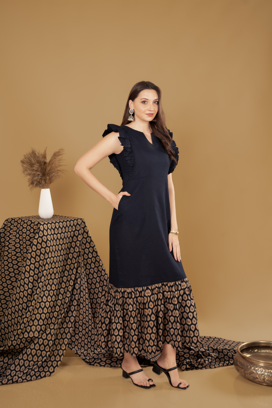 Zlaata Product Image