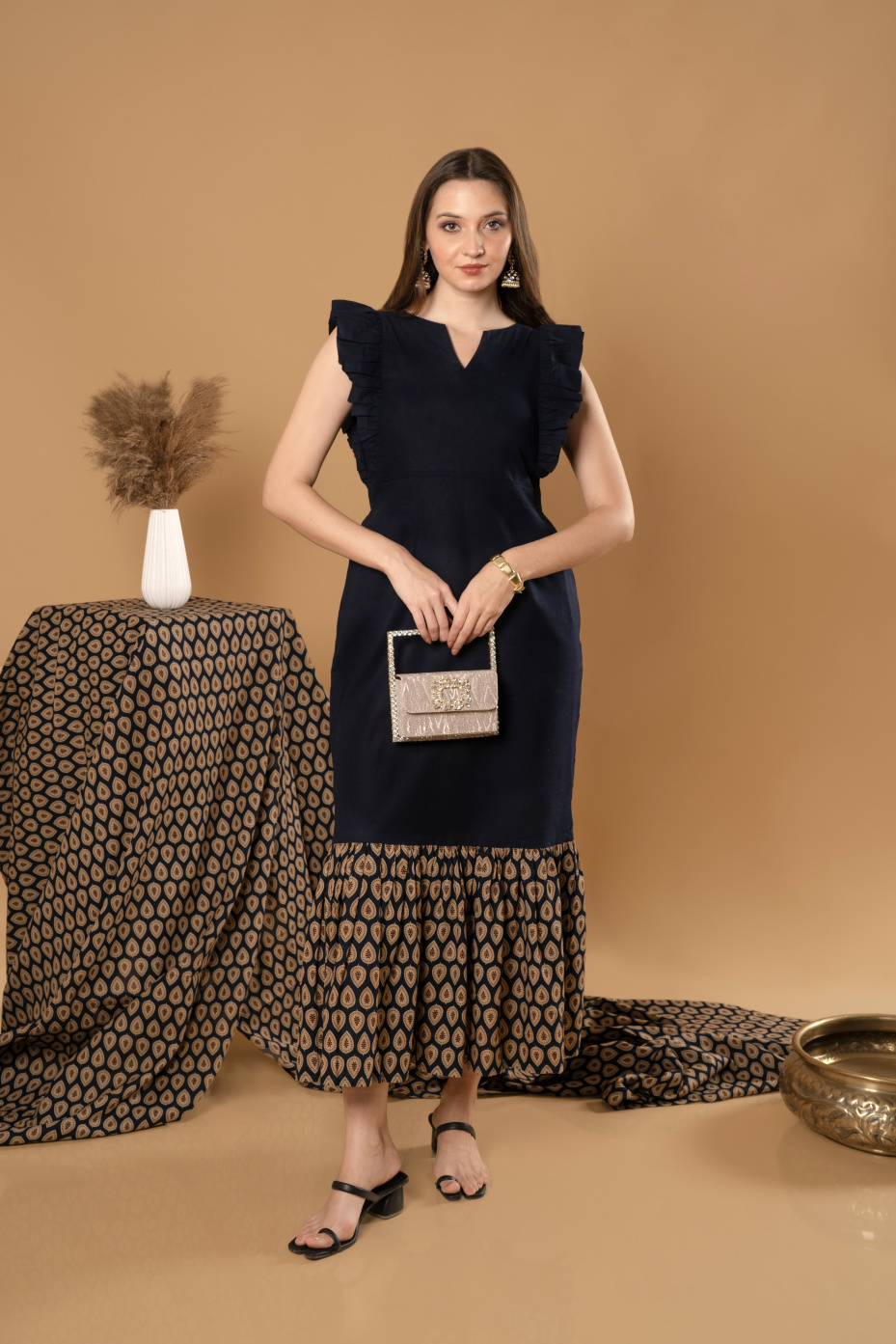 Zlaata Product Image