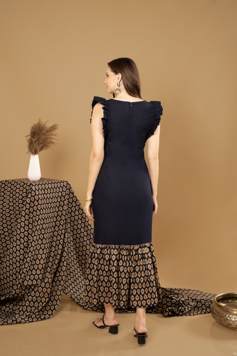 Zlaata Product Image