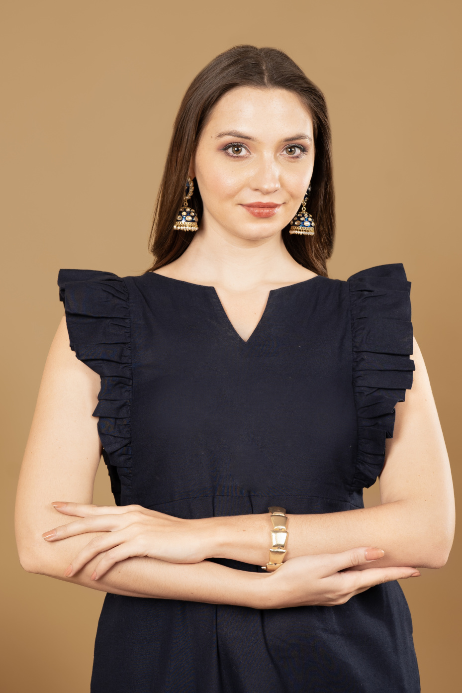 Zlaata Product Image
