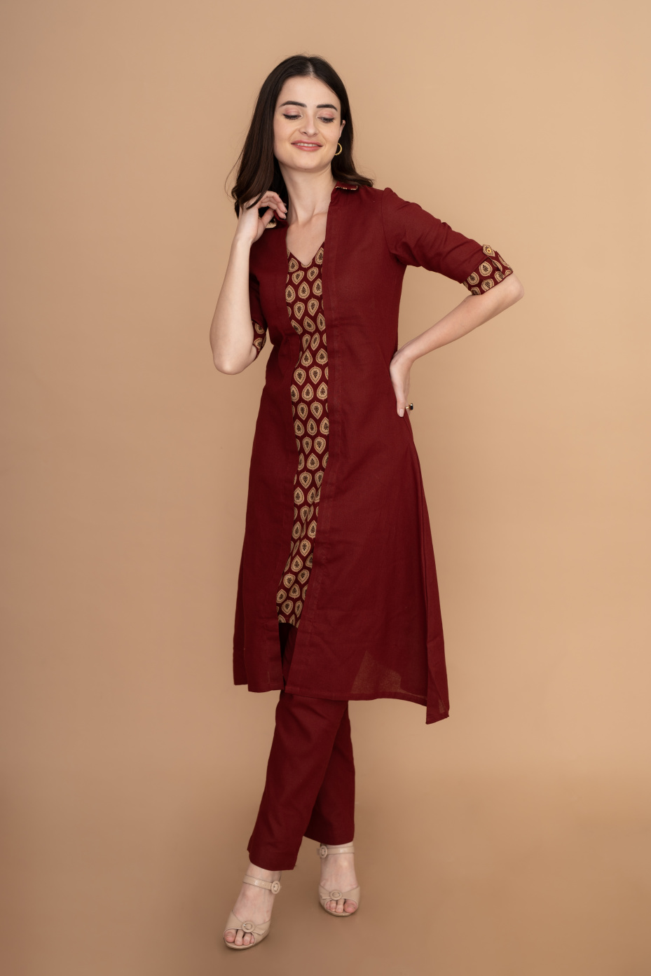 Zlaata Product Image
