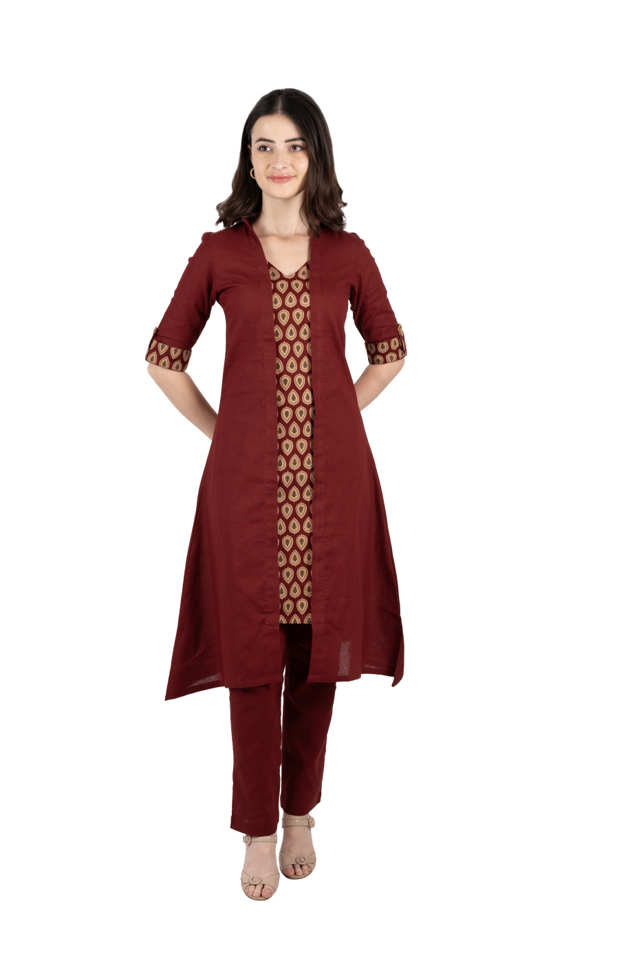 Zlaata Product Image