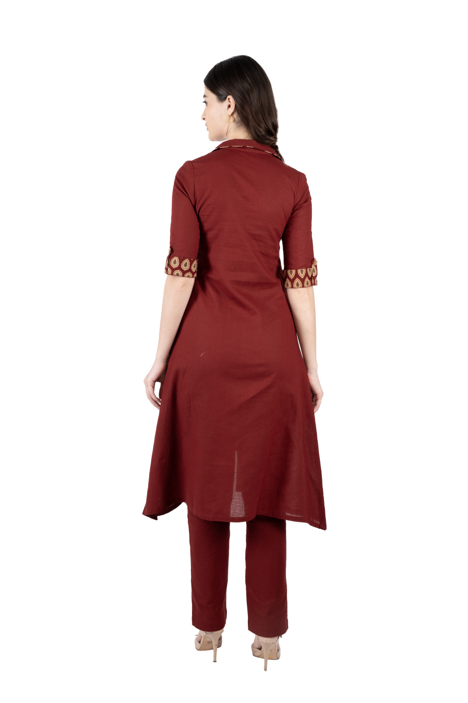 Zlaata Product Image