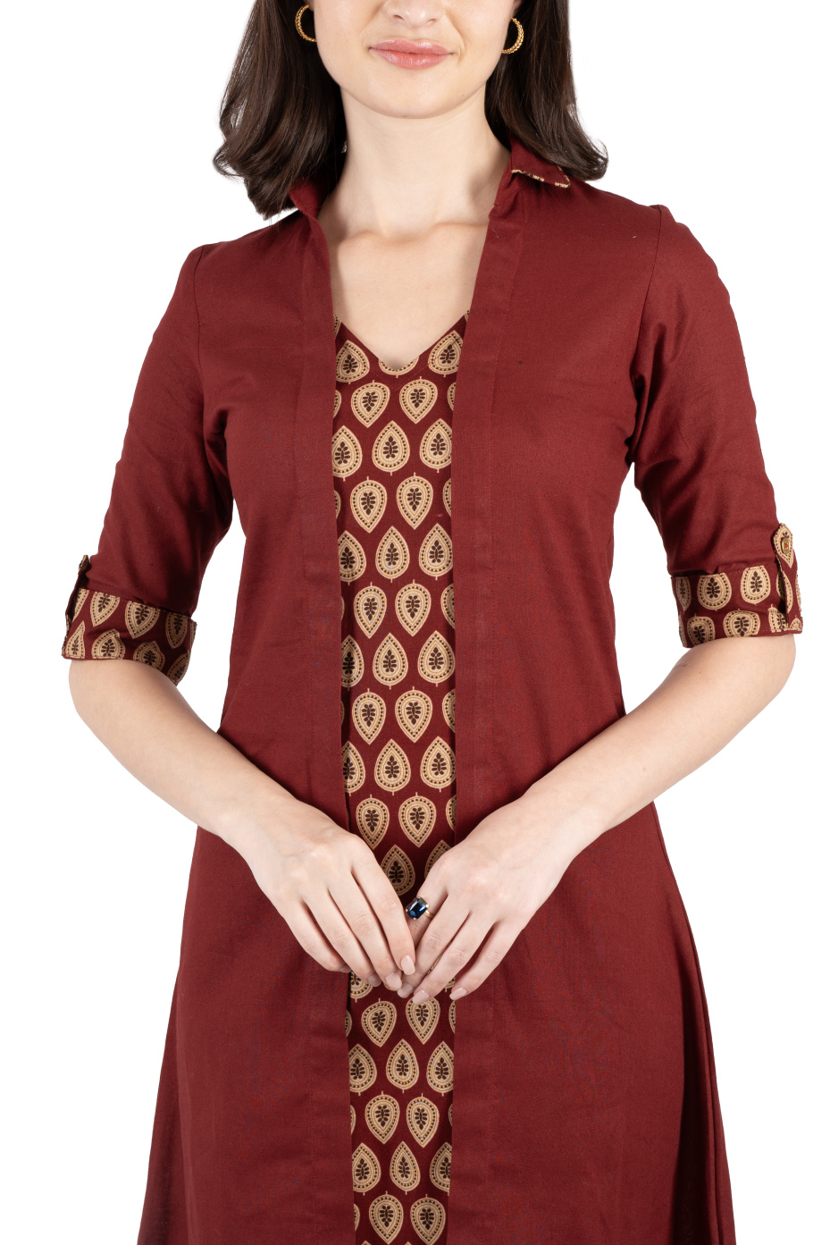 Zlaata Product Image