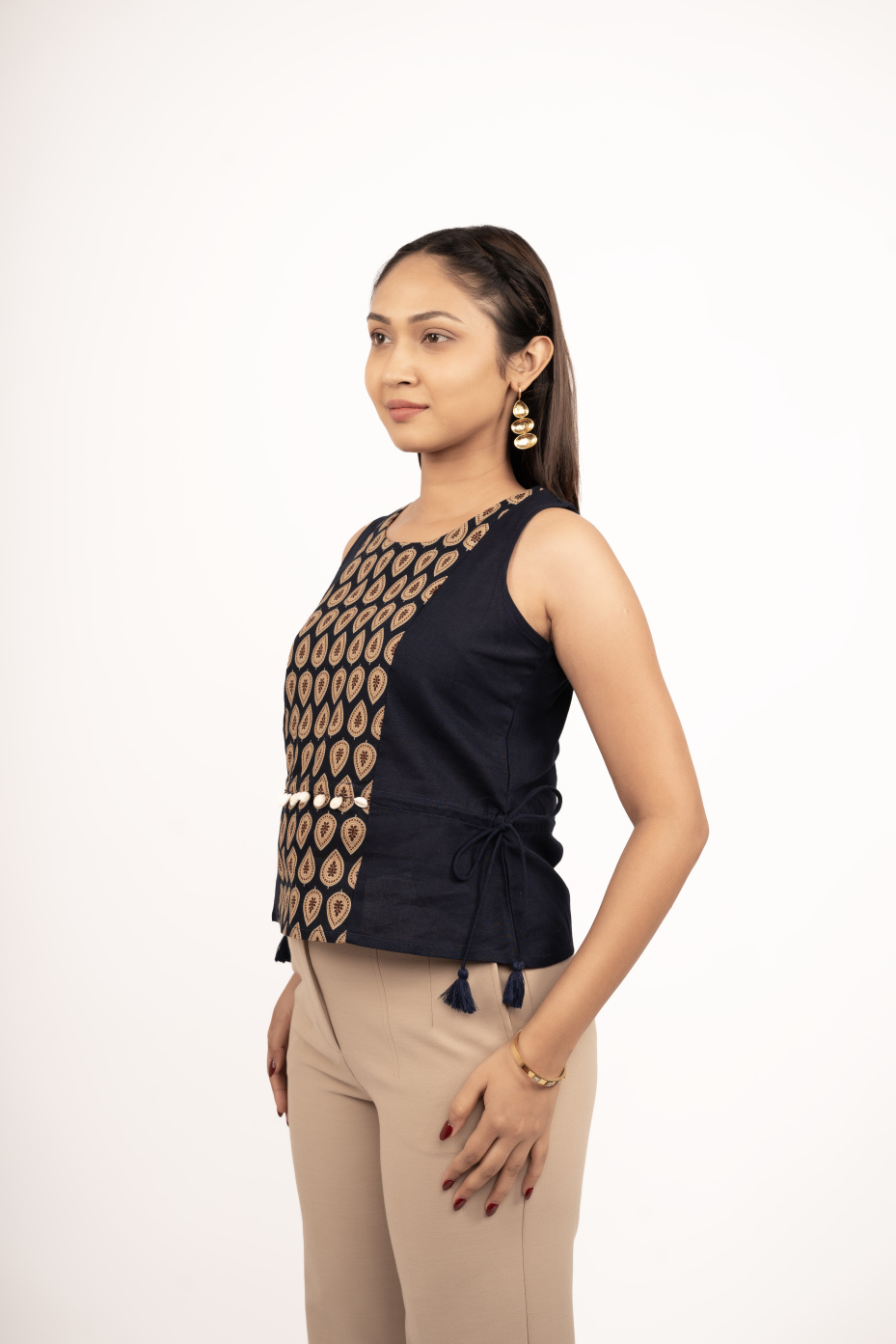Zlaata Product Image